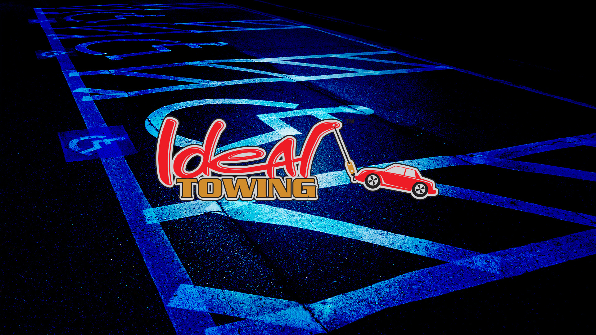 Best Towing Services in Houston