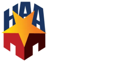 Houston Apartment Association