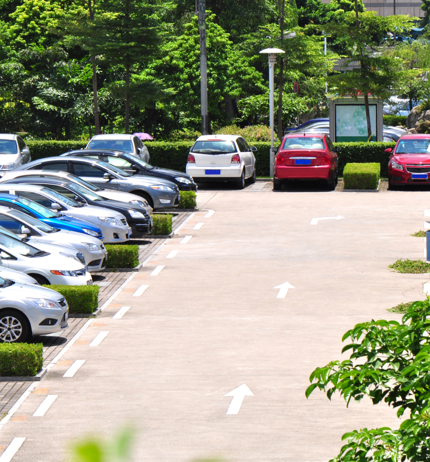 Ideal Towing Parking Lot Permits Supporting Image1(1)