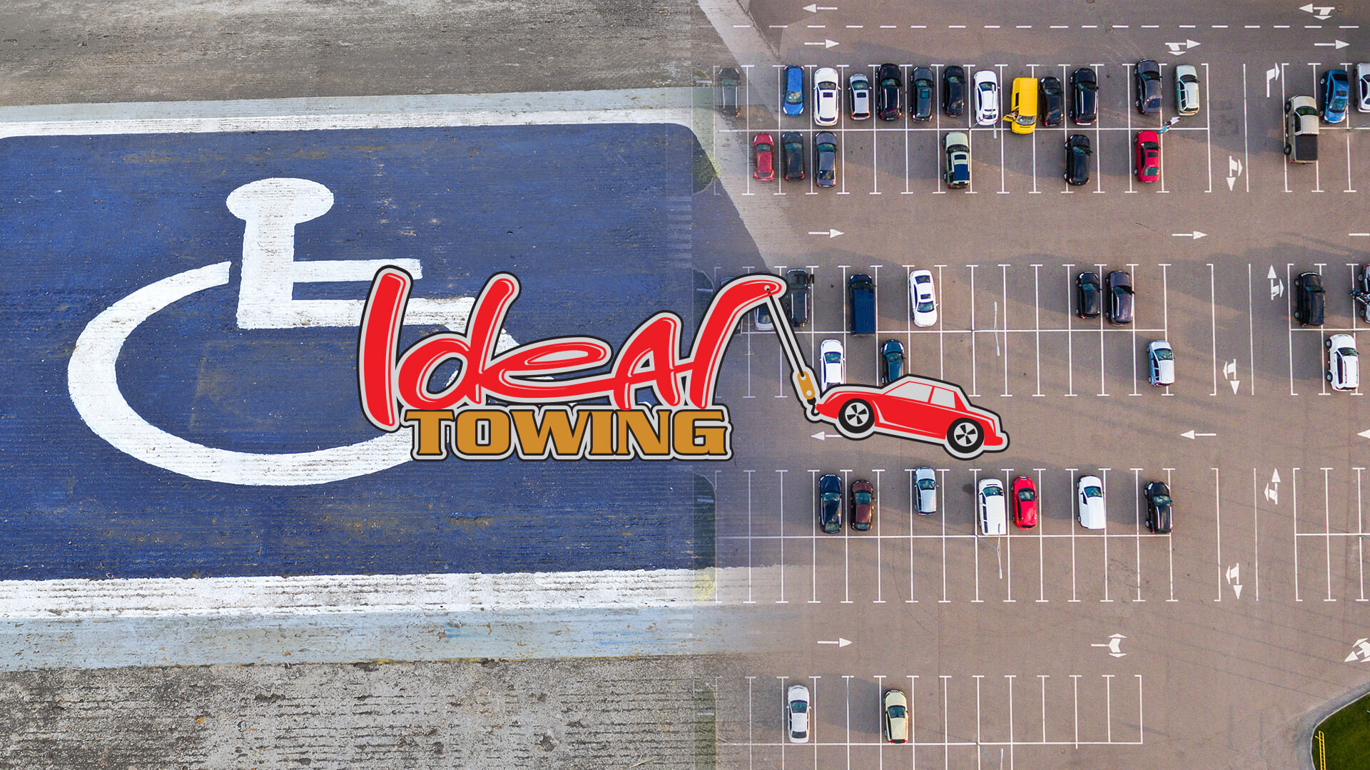 Managing Private Property Challenges