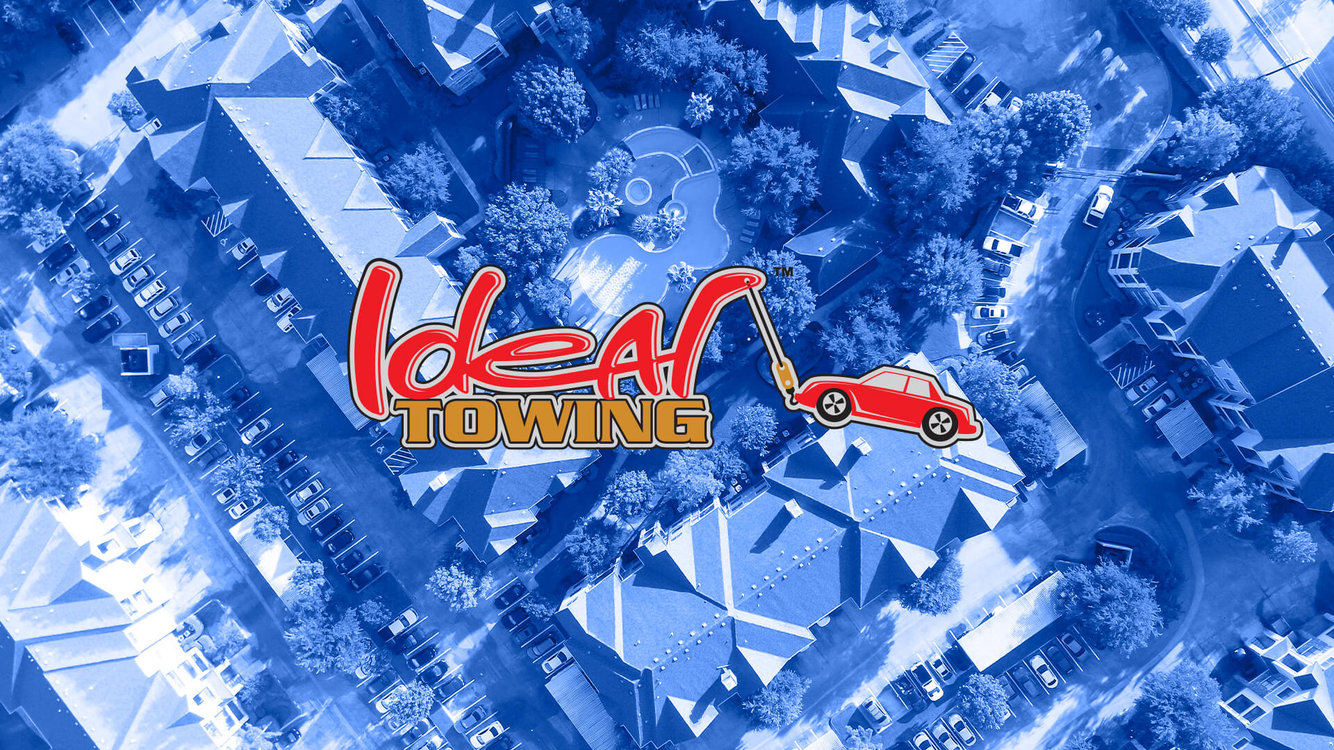 Parking Lot Management