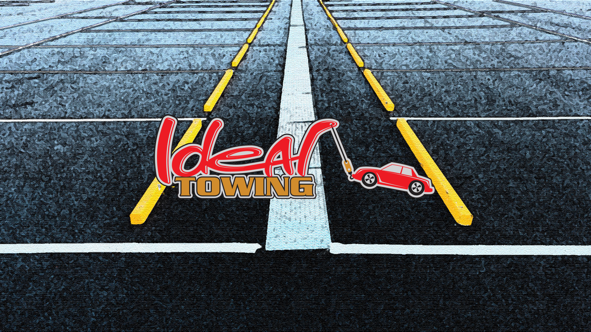 Parking Lot Optimization