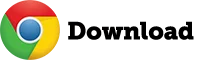 download-chrome.png