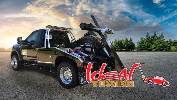 ideal-towing-parking-lot-supervision-600x338.jpg