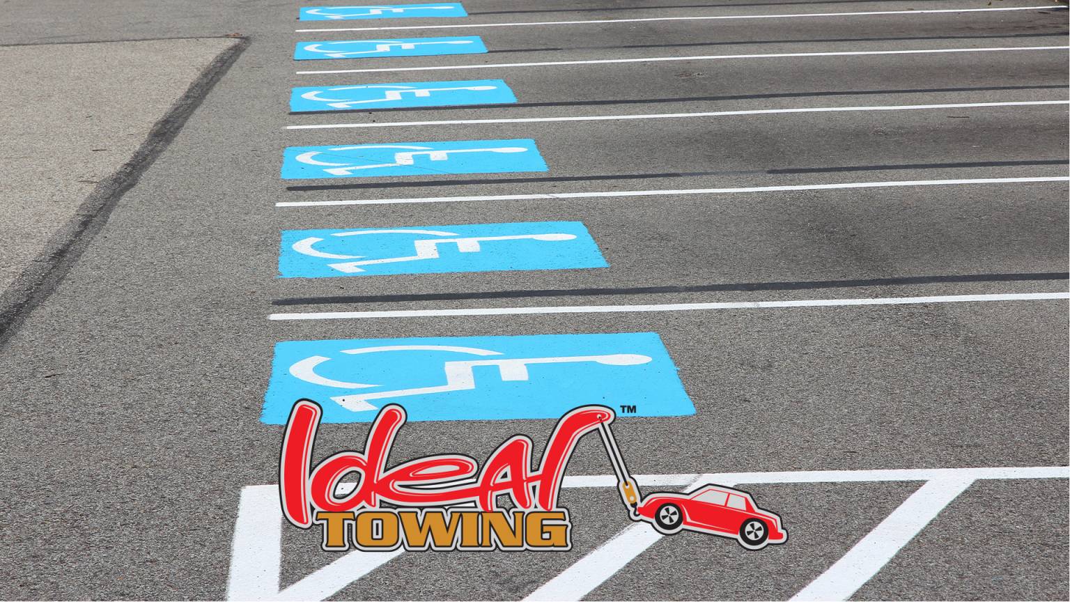 Parking-Assignment-1536x864